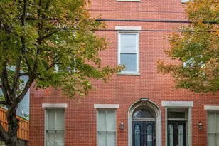1604 Wallace St, Philadelphia, PA 19130 - Photo 12