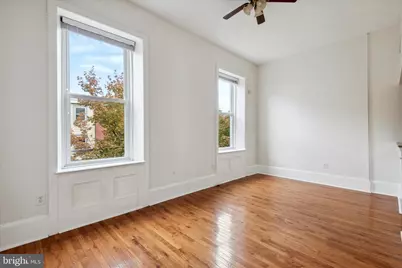 1604 Wallace Street #202, Philadelphia, PA 19130 - Photo 1