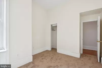 1604 Wallace Street #202, Philadelphia, PA 19130 - Photo 8