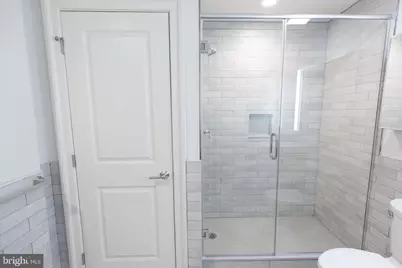 1411-6 Walnut Street #211, Philadelphia, PA 19102 - Photo 12