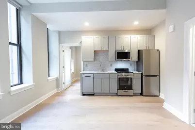 1411-6 Walnut Street #211, Philadelphia, PA 19102 - Photo 8