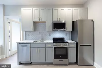 1411-6 Walnut Street #211, Philadelphia, PA 19102 - Photo 10