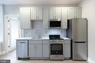 1411-6 Walnut St, Philadelphia, PA 19102 - Photo 10