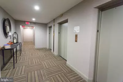 1411-6 Walnut Street #211, Philadelphia, PA 19102 - Photo 4