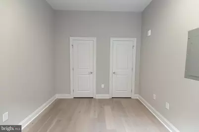 1411-6 Walnut Street #211, Philadelphia, PA 19102 - Photo 18