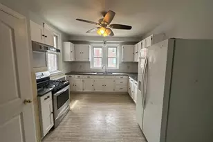 3342 Longshore Ave, Philadelphia, PA 19149 - Photo 4
