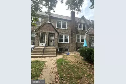 3342 Longshore Avenue, Philadelphia, PA 19149 - Photo 18