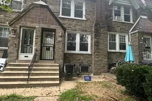 3342 Longshore Ave, Philadelphia, PA 19149 - Photo 18