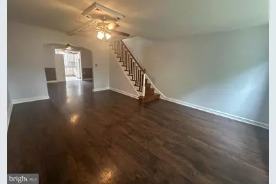 3342 Longshore Avenue, Philadelphia, PA 19149 - Photo 2