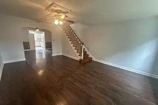 3342 Longshore Ave, Philadelphia, PA 19149 - Photo 2