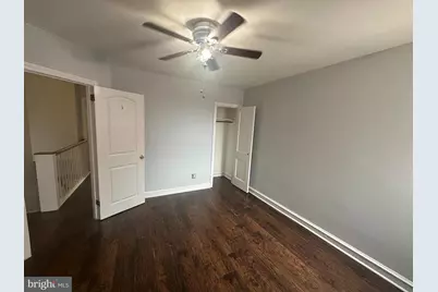 3342 Longshore Avenue, Philadelphia, PA 19149 - Photo 8