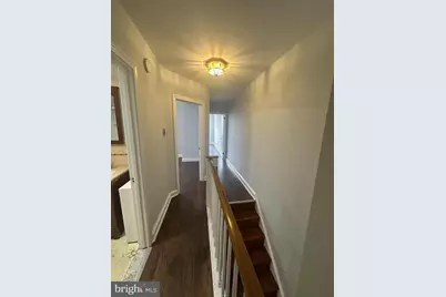 3342 Longshore Avenue, Philadelphia, PA 19149 - Photo 10