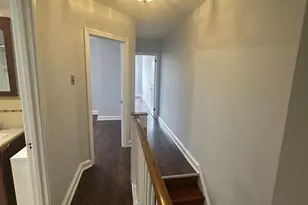 3342 Longshore Ave, Philadelphia, PA 19149 - Photo 10