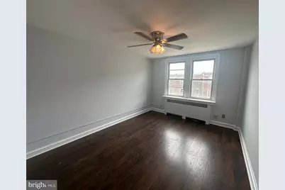 3342 Longshore Avenue, Philadelphia, PA 19149 - Photo 6