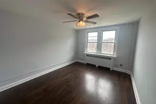 3342 Longshore Ave, Philadelphia, PA 19149 - Photo 6