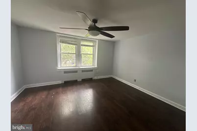 3342 Longshore Avenue, Philadelphia, PA 19149 - Photo 14