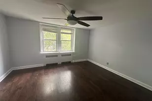 3342 Longshore Ave, Philadelphia, PA 19149 - Photo 14