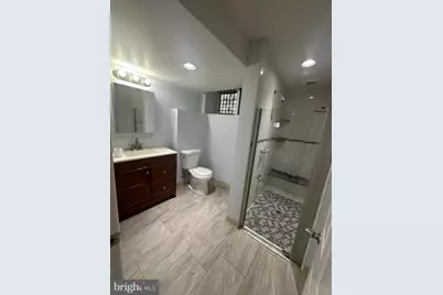 3342 Longshore Avenue, Philadelphia, PA 19149 - Photo 16