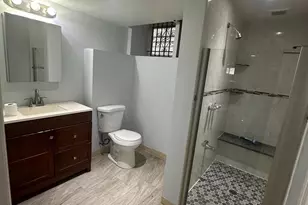3342 Longshore Ave, Philadelphia, PA 19149 - Photo 16