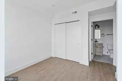 2520 N Front St #304, Philadelphia, PA 19133 - Photo 4