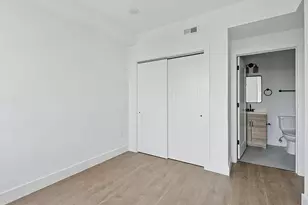 2520 N Front St, Philadelphia, PA 19133 - Photo 4