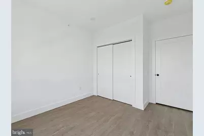 2520 N Front St #304, Philadelphia, PA 19133 - Photo 10