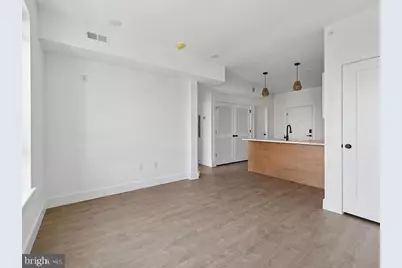 2520 N Front St #304, Philadelphia, PA 19133 - Photo 6