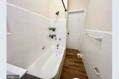6249 Reedland Street #1F, Philadelphia, PA 19142 - Photo 4