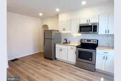 6249 Reedland Street #1F, Philadelphia, PA 19142 - Photo 1