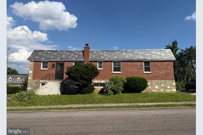 7554 Forrest Avenue, Philadelphia, PA 19150 - Photo 4