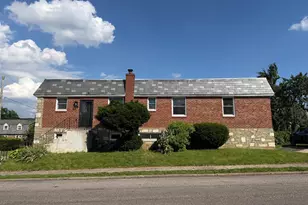 7554 Forrest Ave, Philadelphia, PA 19150 - Photo 4