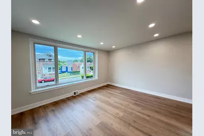 7554 Forrest Avenue, Philadelphia, PA 19150 - Photo 6