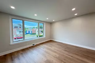 7554 Forrest Ave, Philadelphia, PA 19150 - Photo 6