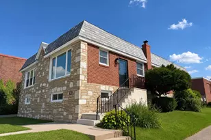 7554 Forrest Ave, Philadelphia, PA 19150 - Photo 2