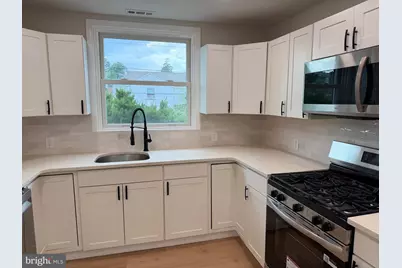 7554 Forrest Avenue, Philadelphia, PA 19150 - Photo 10