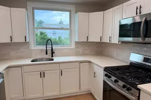 7554 Forrest Ave, Philadelphia, PA 19150 - Photo 10