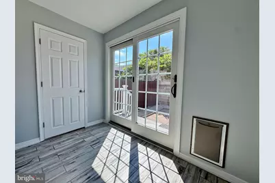 3367 Edgemont Street, Philadelphia, PA 19134 - Photo 14