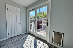 3367 Edgemont St, Philadelphia, PA 19134 - Photo 14