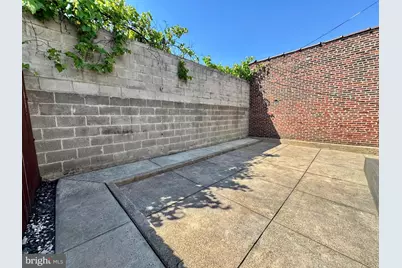 3367 Edgemont Street, Philadelphia, PA 19134 - Photo 22