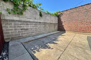 3367 Edgemont St, Philadelphia, PA 19134 - Photo 22