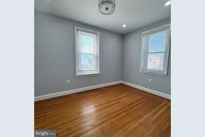3367 Edgemont Street, Philadelphia, PA 19134 - Photo 16