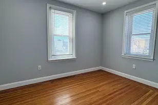 3367 Edgemont St, Philadelphia, PA 19134 - Photo 16
