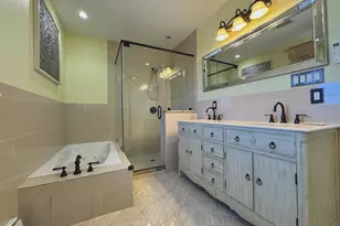 3367 Edgemont St, Philadelphia, PA 19134 - Photo 18
