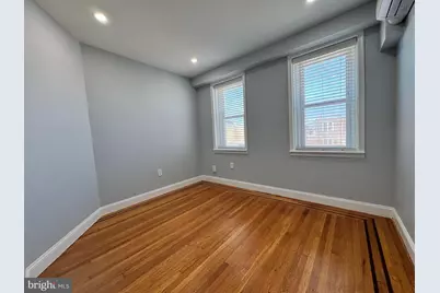 3367 Edgemont Street, Philadelphia, PA 19134 - Photo 20