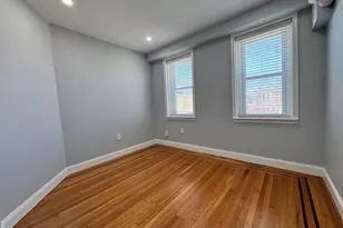 3367 Edgemont St, Philadelphia, PA 19134 - Photo 20
