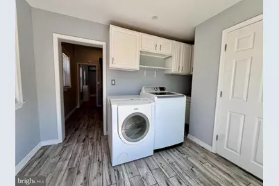 3367 Edgemont Street, Philadelphia, PA 19134 - Photo 12