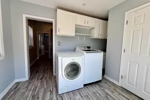 3367 Edgemont St, Philadelphia, PA 19134 - Photo 12