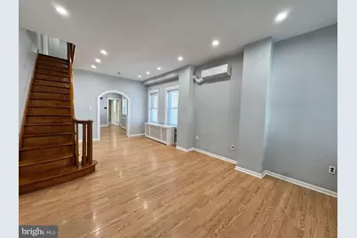 3367 Edgemont Street, Philadelphia, PA 19134 - Photo 4