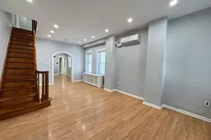 3367 Edgemont St, Philadelphia, PA 19134 - Photo 4