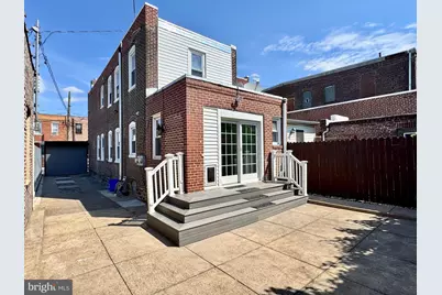 3367 Edgemont Street, Philadelphia, PA 19134 - Photo 24